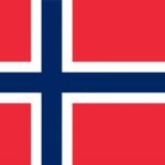 Arctic Web Agency - Nettsider for Norske Bedrifter