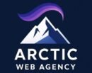 Arctic Web Agency - Nettsider for Norske Bedrifter